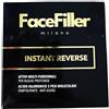 Gm Industrie Italiane Dr Facefiller Istant Reverse Age Masque