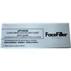 Gm Industrie Italiane Dr Facefiller Lift Rose Contorno Occhi Anti Dark