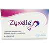 Lo. Li. Pharma Zyxelle 30 Compresse