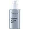 Neutrogena Retinol Boost Crema 50 ml