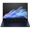 HP ELITEBOOK X G1i 14 AI 14" WUXGA TOUCH SCREEN INTEL CORE ULTRA 7 258V RAM 32GB-SSD 1TB NVMe-INTEL ARC GRAPHICS 140V WI-FI 7-WIN 11 PROF BLU (B66U8AT#ABZ)