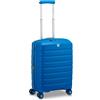 Roncato Trolley cabina espandibile 55 x 40 x 20/25 cm b-flying