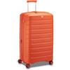 Roncato B-flying Trolley Grande 78 Cm Espandibile - Arancione Brillante