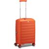 Roncato Trolley cabina espandibile 55 x 40 x 20/25 cm b-flying