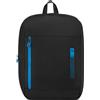 Roncato Zaino easyjet 45/36/20 compact blu cobalto compact