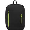 Roncato Zaino easyjet 45/36/20 compact cyber lime compact