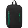 Roncato Zaino cabina 25/40/20 compact verde brillante compact