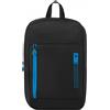 Roncato Compact Ryanair Zaino Da Viaggio 40x25x20 Cm - Blu Cobalto