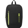 Roncato Compact Ryanair Zaino Da Viaggio 40x25x20 Cm - Cyber Lime