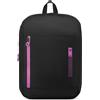 Roncato Zaino easyjet 45/36/20 compact orchidea compact