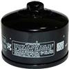 one by Camamoto cod 771206079 filtro olio motore compatibile con bmw GS Adventure 10-13 R1200 GS Adventure | compar. HF164 rif. orig. BMW 11 42 7 673 541 rif. orig. Kymco 1541A-LGC6-E00