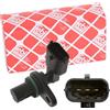 FEBI BILSTEIN 40055 Sensore albero a camme con anello tenuta