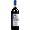 Roberto Voerzio | Piemonte Barbera d'Asti Superiore DOCG 2022 0,75 l