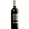 Morgante | Sicilia Don Antonio Nero d'Avola Riserva Sicilia DOC 2021 0,75 l