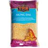 Generic Comprare TRS Mung dal | Giallo Moong Daal | Whole Moong dal | 1Kg
