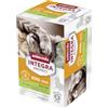 animonda Integra Protect Renal Tacchino Puro (6x 100g) | Alimento dietetico per Gatti con Insufficienza Renale, Cibo per Gatti con Problemi Renali - Umido, Senza Cereali