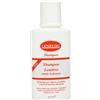 Leniflog shampoo 150 ml