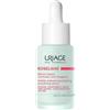 Uriage Roseliane siero levigante correttore anti rossori 30 ml