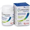 Florentero complex 30 compresse