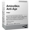 Aminoskin Nhco aminoskin anti-age flacone 56 capsule + 56 capsule