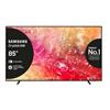 Samsung - Smart Tv Led Uhd 4k 85 Ue85du7170uxzt-black