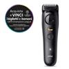 Braun - Regolabarba Bt 5520-nero