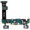 SPARFIX® - Connettore di ricarica per Samsung Galaxy S6 Edge Plus G928F