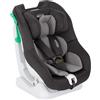 Graco - Seggiolino Auto Extrend Lx ISize Midnight