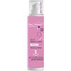 Diva International BIOGENYA OLIO GEL STRUCCANTE 80 ML