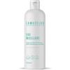 lamuselab srl LAMUSELAB EAU MICELLAIRE 250 ML