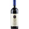 Sassicaia Tenuta San Guido 2022 - Vini