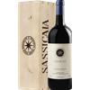 Magnum Sassicaia Tenuta San Guido 2022 (Cassetta in Legno) - Vini