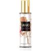 Liu Jo Perfumed Body Lotion Sweet Carnation 200 ML