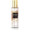Liu Jo Perfumed Body Lotion Fabolous Orchid 200 ML