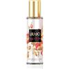 Liu Jo Perfumed Body Lotion Classy Wild Rose 200 ML