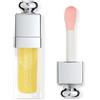 DIOR Dior Lip Glow Oil - Edizione Limitata - Olio Labbra Brillante Nutriente Effetto Ravviva Colore 6 ML