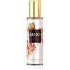 Liu Jo Perfumed Body Lotion Divine Poppy 200 ML