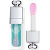 DIOR Dior Lip Glow Oil - Edizione Limitata - Olio Labbra Brillante Nutriente Effetto Ravviva Colore 6 ML