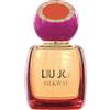 Liu Jo Silkway Eau De Toilette 100 ML