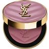 Yves Saint Laurent Make Me Blush Bold Blurring Blush