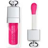 DIOR Dior Lip Glow Oil - Edizione Limitata - Olio Labbra Brillante Nutriente Effetto Ravviva Colore 6 ML