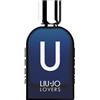Liu Jo U Lovers Eau De Toilette 100 ML