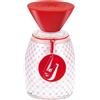 Liu Jo Lovely U Eau De Parfum 100 ML