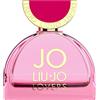 Liu Jo Jo Lovers Eau De Toilette 100 ML