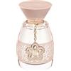 Liu Jo Lovely Me Eau De Parfum 100 ML