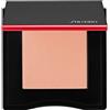 Shiseido Innerglow Cheekpowder