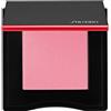Shiseido Innerglow Cheekpowder
