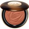 Lancome Teint Idôle Ultra Wear C.e. Skin Transforming Bronzer - Terra Abbronzante 10 g