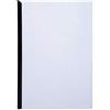 Exacompta 27800E cartella Cartone Bianco A4