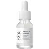 LABORATOIRES SVR Refresh Yeux 15ml